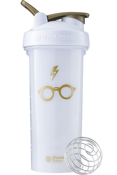 Harry Potter - Pro Series - Bright Choice
