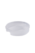 BlenderBottle - ProStak® Replacement Pill Tray - One Size